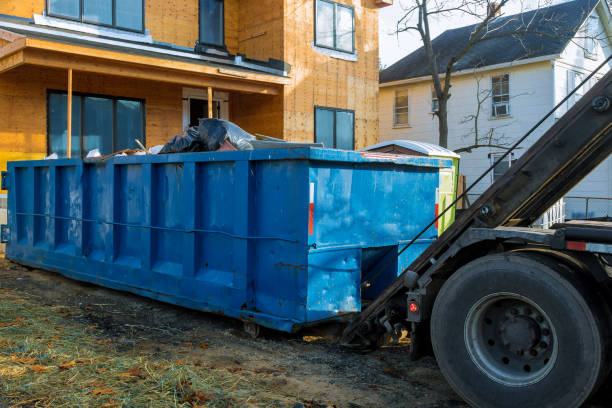 Best Local Junk Hauling  in Waukesha, WI