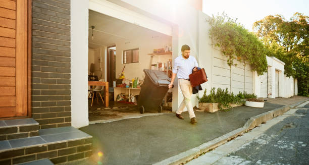 Best Commercial Cleanout Services  in Waukesha, WI