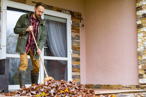 Best Estate Cleanout Services  in Waukesha, WI