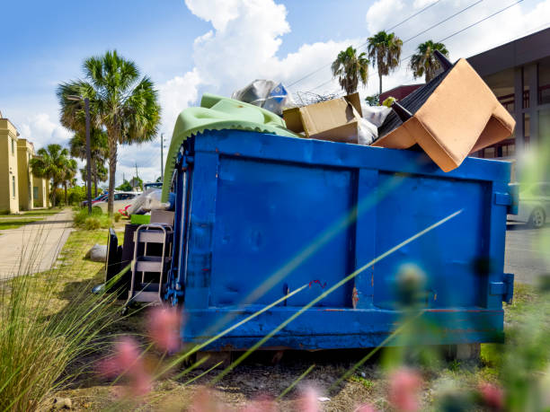 Best Attic Cleanout Services  in Waukesha, WI