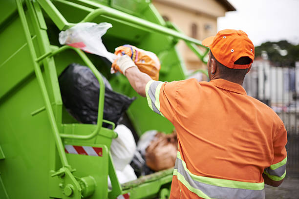 Best Dumpster Rental Services  in Waukesha, WI