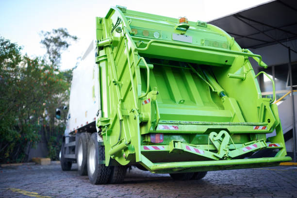 Best Appliance Removal Near Me  in Waukesha, WI