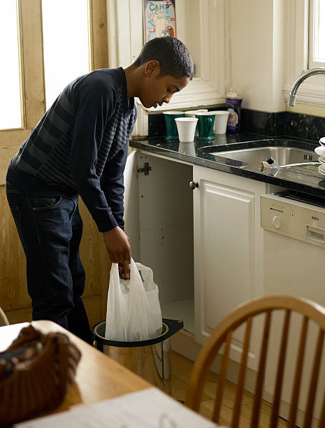 Best Estate Cleanout Services  in Waukesha, WI